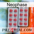 Neophase 19